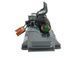 Подушка безпеки передня права VOLVO XC60 2008-2013 (31332118) 31271513, 31271513, A