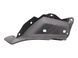 Бризговик передній лівий NISSAN ROGUE T33 2023- 638446RA5A, 638446RA5A, B