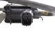 Паливна трубка HONDA CR-V 2006-2010 36100R06E01, 36100R06E01, A