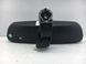 Дзеркало в салон LAND ROVER RANGE ROVER SPORT L320 2005-2009 (CTB500110) 5H2217A679AB, 5H2217A679AB, A