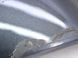 Накладка крила задня ліва TOYOTA RAV4 CA30W 2005-2010 61692-42010-B0, 61692-42010-B0, A