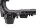 Патрубок турбины ACURA RDX 2022-2026 17270-5YF-A02, 17270-5YF-A02, A