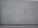 Блок кнопок в торпеду LAND ROVER FREELANDER 2 L359 2006-2010 (LR001390) 6H5214B596BC, 6H5214B596BC, B