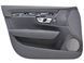 Карта дверей передня ліва VOLVO S90 SPA 2016-2020 (31488630) 31662817, 31662817, A