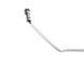 Датчик температуры воздуха в печке LAND ROVER RANGE ROVER SPORT L320 2005-2009 JTF500020, JTF500020, A