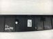 Накладка крышки багажника верхняя внутренняя SUBARU FORESTER S13 2014-2018 94310SG000VH, 94310SG000VH, A