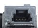 Кнопка аварійки TOYOTA AVENSIS T27 2012-2015 84332-05070, 84332-05070, A
