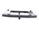 Кронштейн АКПП LAND ROVER DISCOVERY SPORT L550 2019- (K8D2045B28A) LR135197, LR135197, A