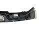 Накладка замка багажника VOLVO V60 Y20 2013-2018 31403589, 31403589, B