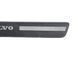 Накладка порога передня права VOLVO XC60 2013-2017 31349213, 31349213, B