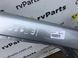 Четверть автомобиля задняя правая SUBARU FORESTER S14 2018-2021 51439SJ0009P, 51439SJ0009P, B