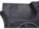 Чаша сбора воды передняя правая VOLVO XC60 2008-2013 (6G9N022B18AF) 31299972, 31299972, A