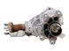 Роздавальна коробка VOLVO XC90 2015-2019 (31492030) 36010507, 36010507, A
