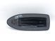 Накладка антенны верхняя внешняя VOLVO XC60 2008-2013 (39865856) 39850858, 39850858, A