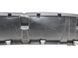 Бампер передній нижній LAND ROVER DISCOVERY SPORT L550 2019- (LK722D209A) LK7217F775AA, LK7217F775AA, C