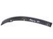 Накладка бампера задня права TOYOTA RAV4 CA30W 2005-2010 5275242020, 5275242020, A