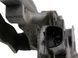 Трапеція двірників передня LAND ROVER DISCOVERY SPORT L550 2014-2019 (LR058845) FK7217500AA, FK7217500AA, A