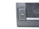 Блок кнопок в торпеду LAND ROVER FREELANDER 2 L359 2006-2010 (LR001390) 6H5214B596BC, 6H5214B596BC, B