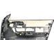 Карта дверей передня ліва VOLVO V50 P12 2010-2012 (39806558) 30755292, 30755292, A