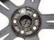 Диск R18 5* VOLVO S90 SPA 2016-2020 (8Jx18H2x42 PCD5x108 ET42 DIA63.4) 31362839, 31362839, B
