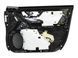 Карта дверей передня ліва SUBARU FORESTER SL 2024- 94212SL211, 94212SL211, A