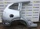 Четверть автомобиля задняя правая SUBARU FORESTER S14 2018-2021 51439SJ0009P, 51439SJ0009P, B