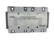 Подушка безпеки передня права VOLVO XC60 2008-2013 (31332118) 31271513, 31271513, A