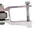 Подушка двигуна нижня NISSAN ROGUE T33 2023- 11332-6RC0A, 11332-6RC0A, A
