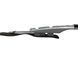 Рейлінг даху правий NISSAN MURANO Z51 2008-2014 73822-1AN0B, 73822-1AN0B, B