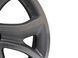 Диск R18 5* CITROEN C-CROSSER 2007-2013 (J18x7JJ PCD: 5x114.3 ET38 DIA: 67.1) 5402T5, 5402T5, B