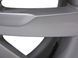 Диск R19 5* AUDI Q5 2008-2012 (8JR19H2 PCD 5x112 ET39 d66,5) 8R0601025B, 8R0601025B, B