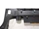 Карта багажного відсіку права NISSAN PATHFINDER R51 2005-2014 84950EB602, 84950EB602, B