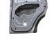 Двері задні праві LAND ROVER RANGE ROVER EVOQUE L538 2011-2015 LR028556, LR028556, B