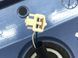 Спойлер верхній задній TOYOTA RAV4 CA30W 2005-2010 (76085-42040, в зборі з 81570-42070) 76871-42060-J0, 76871-42060-J0, A