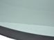 Скло лобове/вітрове VOLVO XC60 2008-2013 (невеликі сколи) 31402264, 31402264, A