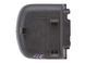 Накладка ручки передняя задняя правая внутренняя NISSAN NAVARA D40 2005-2010 80682EB702, 80682EB702, A