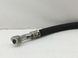 Трубка кондиционера NISSAN QASHQAI J10 2010-2013 92480BR30B, 92480BR30B, A