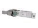Подушка двигуна нижня NISSAN ROGUE T33 2023- 11332-6RC0A, 11332-6RC0A, A