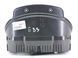 Панель приладів BMW X3 E83 2006-2010 62103451581, 62103451581, A