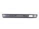 Накладка порога передня права VOLVO XC60 2013-2017 31349213, 31349213, B