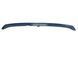 Спойлер верхній задній TOYOTA RAV4 CA30W 2005-2010 (76085-42040, в зборі з 81570-42070) 76871-42060-J0, 76871-42060-J0, A