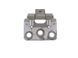 Петля кришки багажника нижня ліва права VOLVO XC90 2002-2014 30674732, 30674732, A