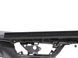 Карта дверей передня ліва SUBARU FORESTER SL 2024- 94212SL211, 94212SL211, A