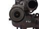 Турбина NISSAN NAVARA D40 2005-2010 14411EC00C, 14411EC00C, A