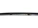 Рейлінг даху правий NISSAN MURANO Z51 2008-2014 73822-1AN0B, 73822-1AN0B, B