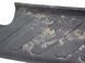 Накладка бампера верхня задня зовнішня NISSAN NAVARA D40 2010-2014 85064EB000, 85064EB000, B