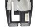 Чохол рульової колонки нижній VOLVO V60 Y20 2013-2018 (8648403) 39860279, 39860279, B