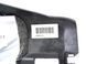 Чохол рульової колонки нижній VOLVO XC60 2013-2017 39860279, 39860279, A