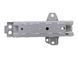 Удлинитель лонжерона левый SUBARU FORESTER SL 2024- 50825SL0109P, 50825SL0109P, A