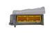 Блок управління AirBag CITROEN C-CROSSER 2007-2013 P8635A053, P8635A053, A